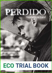 Perdido (Spanish Edition)