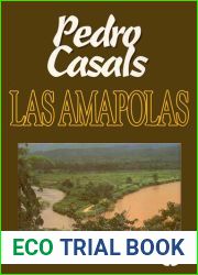 Las amapolas