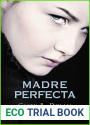 Madre perfecta