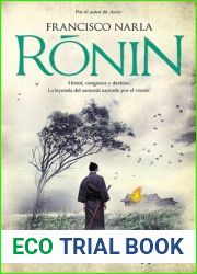 Ronin