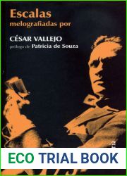 Escalas: Melografiadas (Spanish Edition)