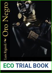 Oro Negro: Antologia Romantica (Spanish Edition)