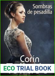 Sombras de pesadilla
