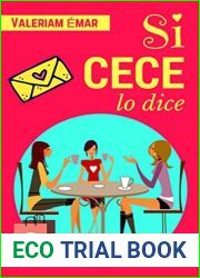 Si Cece lo dice (Los Smith, perfectos imperfectos no 1) (Spanish Edition)