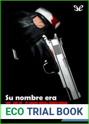 Su nombre era muerte