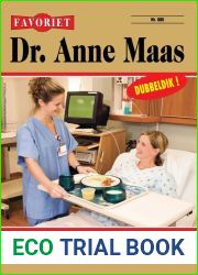 Tieners in nood Vreemde ongevallen (dr. Anne Maas, #885)