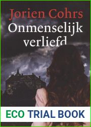 Onmenselijk verliefd