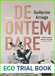 De ontembare