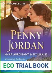 Knap, arrogant and Siciliaans (Topcollectie Book 97)