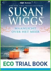 Maanlicht over het meer (Avalon #11)