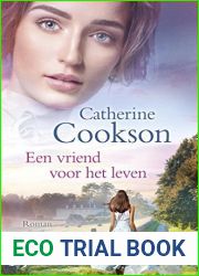 Een vriend voor het leven (Maisie Book 1)