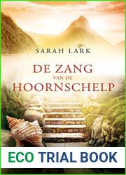 De zang van de hoornschelp (Rata-Station, #2)