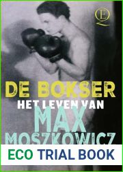 De bokser
