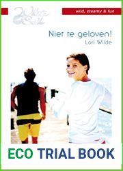 Niet te geloven!