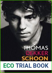 Schoon genoeg