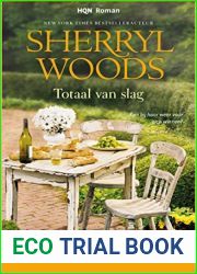 Totaal van slag (Sweet Magnolias #5)