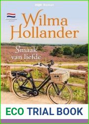 Smaak van liefde (De rozen van Beekbrugge #1)