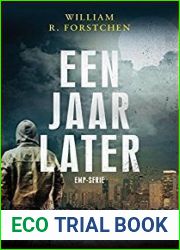 Een jaar later (After, #2)