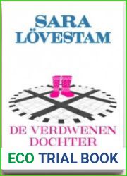 De verdwenen dochter (Kouplan #1)