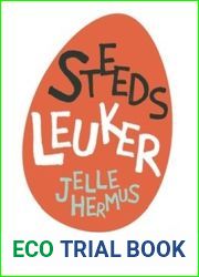 Steeds leuker