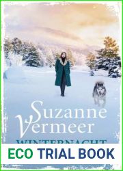 Winternacht