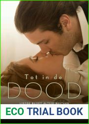 Tot in de dood