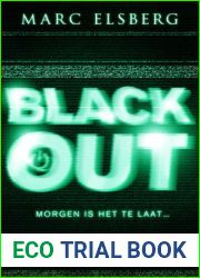 Black-out