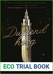 Duizend hoog