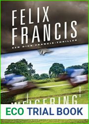 Weigering (Dutch Edition)