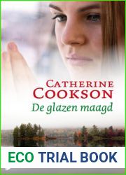 De glazen maagd
