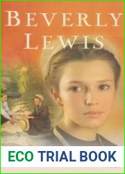 De breuk (Nellie Fisher, #1)