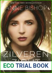 Zilveren zicht (De Anderen, #3)