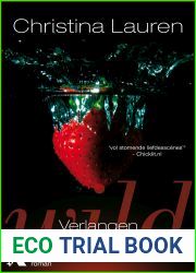 Verlangen (Wild #2)