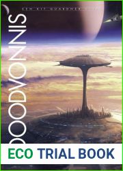 Doodvonnis