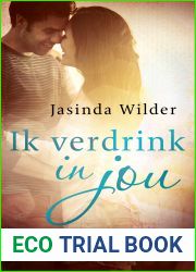 Ik verdrink in jou (Falling, #1)
