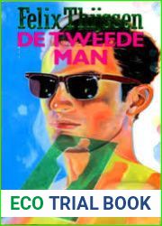 De Tweede Man