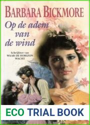Op de adem van de wind