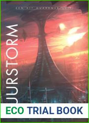 Vuurstorm