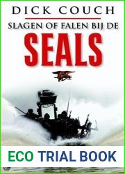 slagen of falen bij de seals