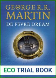 De Fevre Dream