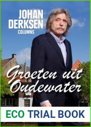 Groeten uit Oudewater