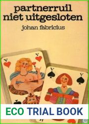 Partnerruil niet uitgesloten