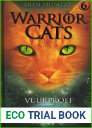 Vuurproef