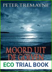 Moord uit de golven