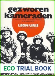 Gezworen kameraden