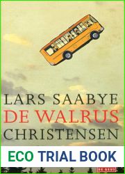 De walrus