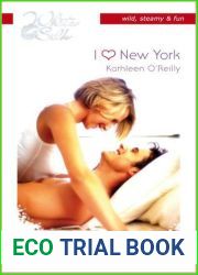 I love New York