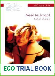 Veel te knap!