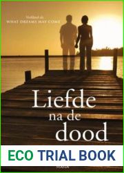 Liefde na de dood