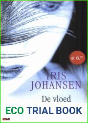 De vloed